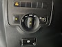 Mercedes-Benz Vito AUTOMAAT 114 CDI 140PK euro6 L2H1, Achterklep! Aluca kast, Omvormer, Airco Ecc, Navigatie, RIJKLAARPRIJS!