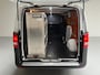 Mercedes-Benz Vito AUTOMAAT 114 CDI 140PK euro6 L2H1, Achterklep! Aluca kast, Omvormer, Airco Ecc, Navigatie, RIJKLAARPRIJS!