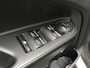 Ford B-Max 1.6 TI-VCT Style Navi Stoelverw. Automaat Trekhaak