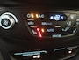 Ford B-Max 1.6 TI-VCT Style Navi Stoelverw. Automaat Trekhaak