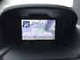 Ford B-Max 1.6 TI-VCT Style Navi Stoelverw. Automaat Trekhaak