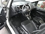 Ford B-Max 1.6 TI-VCT Style Navi Stoelverw. Automaat Trekhaak