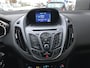 Ford B-Max 1.6 TI-VCT Style Navi Stoelverw. Automaat Trekhaak