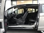 Ford B-Max 1.6 TI-VCT Style Navi Stoelverw. Automaat Trekhaak