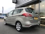 Ford B-Max 1.6 TI-VCT Style Navi Stoelverw. Automaat Trekhaak
