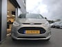 Ford B-Max 1.6 TI-VCT Style Navi Stoelverw. Automaat Trekhaak