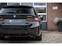 BMW 3-Serie 330e xDrive M Sport | Shadow | Hifi | Leder | Stuurverwarming | 19' inch |