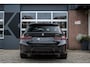 BMW 3-Serie 330e xDrive M Sport | Shadow | Hifi | Leder | Stuurverwarming | 19' inch |