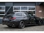 BMW 3-Serie 330e xDrive M Sport | Shadow | Hifi | Leder | Stuurverwarming | 19' inch |
