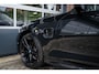 BMW 3-Serie 330e xDrive M Sport | Shadow | Hifi | Leder | Stuurverwarming | 19' inch |