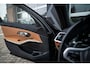 BMW 3-Serie 330e xDrive M Sport | Shadow | Hifi | Leder | Stuurverwarming | 19' inch |