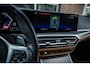 BMW 3-Serie 330e xDrive M Sport | Shadow | Hifi | Leder | Stuurverwarming | 19' inch |