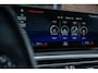 BMW 3-Serie 330e xDrive M Sport | Shadow | Hifi | Leder | Stuurverwarming | 19' inch |
