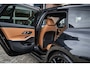 BMW 3-Serie 330e xDrive M Sport | Shadow | Hifi | Leder | Stuurverwarming | 19' inch |