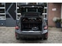 BMW 3-Serie 330e xDrive M Sport | Shadow | Hifi | Leder | Stuurverwarming | 19' inch |