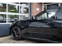 BMW 3-Serie 330e xDrive M Sport | Shadow | Hifi | Leder | Stuurverwarming | 19' inch |