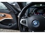 BMW 3-Serie 330e xDrive M Sport | Shadow | Hifi | Leder | Stuurverwarming | 19' inch |