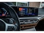 BMW 3-Serie 330e xDrive M Sport | Shadow | Hifi | Leder | Stuurverwarming | 19' inch |