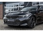 BMW 3-Serie 330e xDrive M Sport | Shadow | Hifi | Leder | Stuurverwarming | 19' inch |