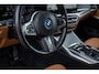 BMW 3-Serie 330e xDrive M Sport | Shadow | Hifi | Leder | Stuurverwarming | 19' inch |