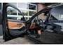 BMW 3-Serie 330e xDrive M Sport | Shadow | Hifi | Leder | Stuurverwarming | 19' inch |