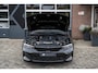 BMW 3-Serie 330e xDrive M Sport | Shadow | Hifi | Leder | Stuurverwarming | 19' inch |