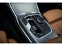 BMW 3-Serie 330e xDrive M Sport | Shadow | Hifi | Leder | Stuurverwarming | 19' inch |