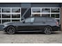 BMW 3-Serie 330e xDrive M Sport | Shadow | Hifi | Leder | Stuurverwarming | 19' inch |