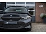 BMW 3-Serie 330e xDrive M Sport | Shadow | Hifi | Leder | Stuurverwarming | 19' inch |