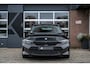 BMW 3-Serie 330e xDrive M Sport | Shadow | Hifi | Leder | Stuurverwarming | 19' inch |