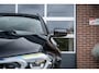 BMW 3-Serie 330e xDrive M Sport | Shadow | Hifi | Leder | Stuurverwarming | 19' inch |