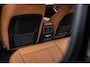BMW 3-Serie 330e xDrive M Sport | Shadow | Hifi | Leder | Stuurverwarming | 19' inch |