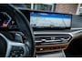 BMW 3-Serie 330e xDrive M Sport | Shadow | Hifi | Leder | Stuurverwarming | 19' inch |