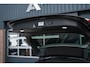 BMW 3-Serie 330e xDrive M Sport | Shadow | Hifi | Leder | Stuurverwarming | 19' inch |