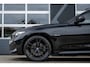 BMW 3-Serie 330e xDrive M Sport | Shadow | Hifi | Leder | Stuurverwarming | 19' inch |