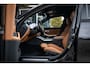 BMW 3-Serie 330e xDrive M Sport | Shadow | Hifi | Leder | Stuurverwarming | 19' inch |