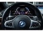 BMW 3-Serie 330e xDrive M Sport | Shadow | Hifi | Leder | Stuurverwarming | 19' inch |