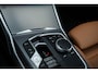 BMW 3-Serie 330e xDrive M Sport | Shadow | Hifi | Leder | Stuurverwarming | 19' inch |