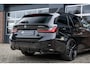 BMW 3-Serie 330e xDrive M Sport | Shadow | Hifi | Leder | Stuurverwarming | 19' inch |