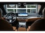 BMW 3-Serie 330e xDrive M Sport | Shadow | Hifi | Leder | Stuurverwarming | 19' inch |