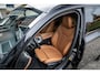 BMW 3-Serie 330e xDrive M Sport | Shadow | Hifi | Leder | Stuurverwarming | 19' inch |