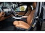 BMW 3-Serie 330e xDrive M Sport | Shadow | Hifi | Leder | Stuurverwarming | 19' inch |