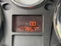 Peugeot 207 1.4 VTi XS, MOOI