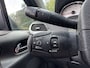 Peugeot 207 1.4 VTi XS, MOOI