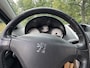Peugeot 207 1.4 VTi XS, MOOI