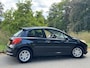 Peugeot 207 1.4 VTi XS, MOOI