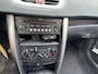 Peugeot 207 1.4 VTi XS, MOOI