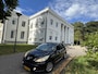Peugeot 207 1.4 VTi XS, MOOI