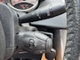 Peugeot 207 1.4 VTi XS, MOOI