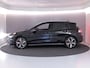 Volkswagen Golf 1.5 eHybrid GTE 272PK PHEV | Verlengde garantie | Navigatie | Panorama dak | Black Style | 18" Lm velgen | Multimedia pakket plus |